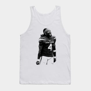 Dalvin Cook Tank Top